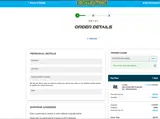 Crm5S251eEe4zqKg coupon verification screenshot