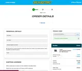Crm5S151EOFt8Pys coupon verification screenshot