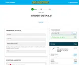 cRm0M5joLFrQ coupon verification screenshot