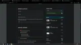 VIP50S coupon verification screenshot