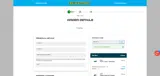 Takona10 coupon verification screenshot