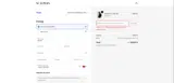 IBSCS202203ES coupon verification screenshot