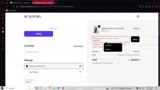 extra10 coupon verification screenshot