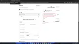 extra10 coupon verification screenshot