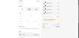 LL10NP-UT0IHGE3 coupon verification screenshot