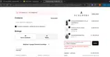 LL10NP-UT0IHGE3 coupon verification screenshot