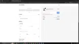 SUITE15 coupon verification screenshot