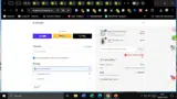 LL10NP-UT0IHGE3 coupon verification screenshot