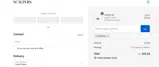EXTRA10 coupon verification screenshot