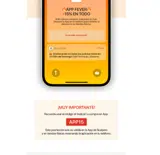 app15 coupon verification screenshot