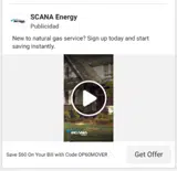 OP60MOVER coupon verification screenshot