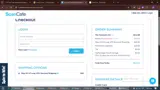 JAN2026 coupon verification screenshot