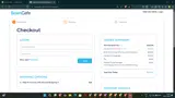 JAN2026 coupon verification screenshot