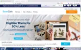 HAPPY15 coupon verification screenshot