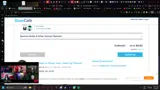 HAPPY15 coupon verification screenshot