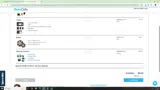 HELLO50 coupon verification screenshot