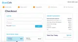 MEMORIALDAY coupon verification screenshot