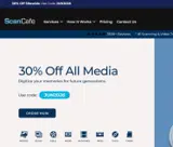 JUN2026 coupon verification screenshot