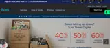 SAVEMEMORIESW coupon verification screenshot