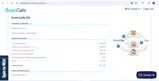 2025SAVE20 coupon verification screenshot