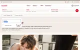 STUDENT coupon verification screenshot