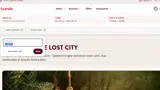GOBATH coupon verification screenshot