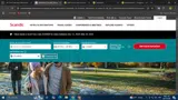 2024bw coupon verification screenshot