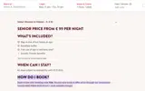 PEN coupon verification screenshot