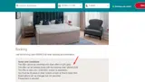 GRANDJUB coupon verification screenshot