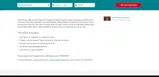 785ROMAN coupon verification screenshot