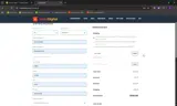 Leaves50 coupon verification screenshot