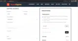 Leaves50 coupon verification screenshot
