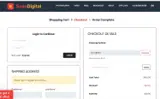 MOTHER60 coupon verification screenshot