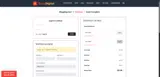 MOTHER60 coupon verification screenshot
