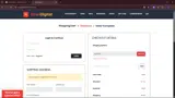 MOVIE50 coupon verification screenshot
