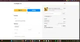 welcome25 coupon verification screenshot