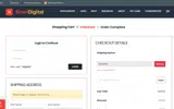 MOVIE50 coupon verification screenshot