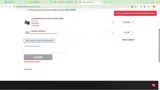 20jackets coupon verification screenshot