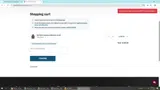backpack20 coupon verification screenshot