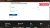15jackets coupon verification screenshot