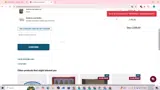 SPRING2026 coupon verification screenshot