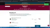15winter coupon verification screenshot