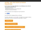 Super20 coupon verification screenshot