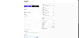 TEALOVER coupon verification screenshot