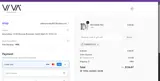 THANKYOU10 coupon verification screenshot