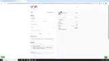 VIVA10 coupon verification screenshot