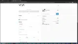 VIVA10 coupon verification screenshot