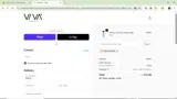 TEACUPTROVE coupon verification screenshot