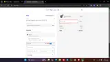 FIRST10 coupon verification screenshot