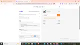 FALL23READ coupon verification screenshot